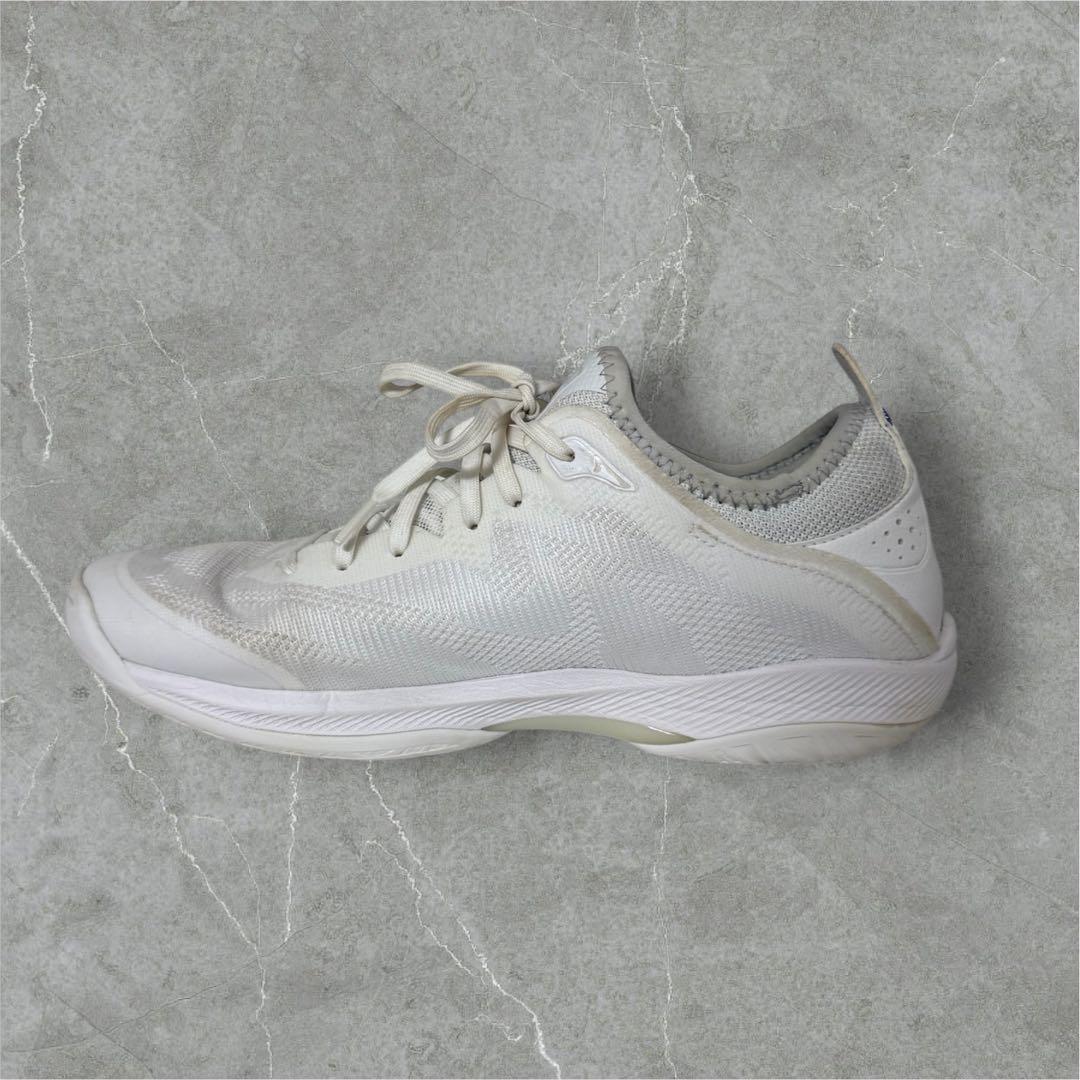 ASICS バスケットボールシューズ グライドノヴァFF3 27.5cm