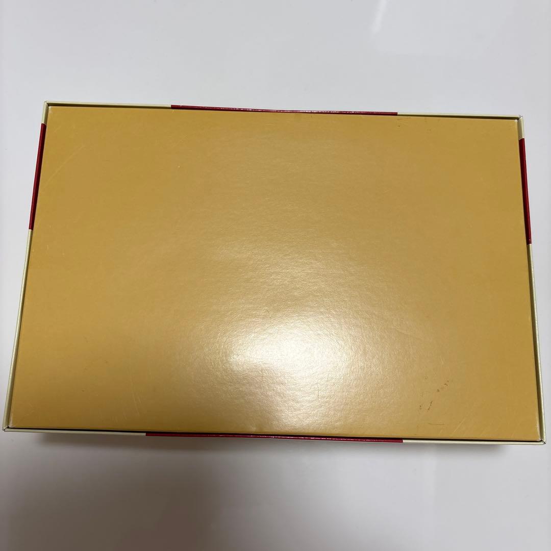 ソーセージメーカーセット　貝印