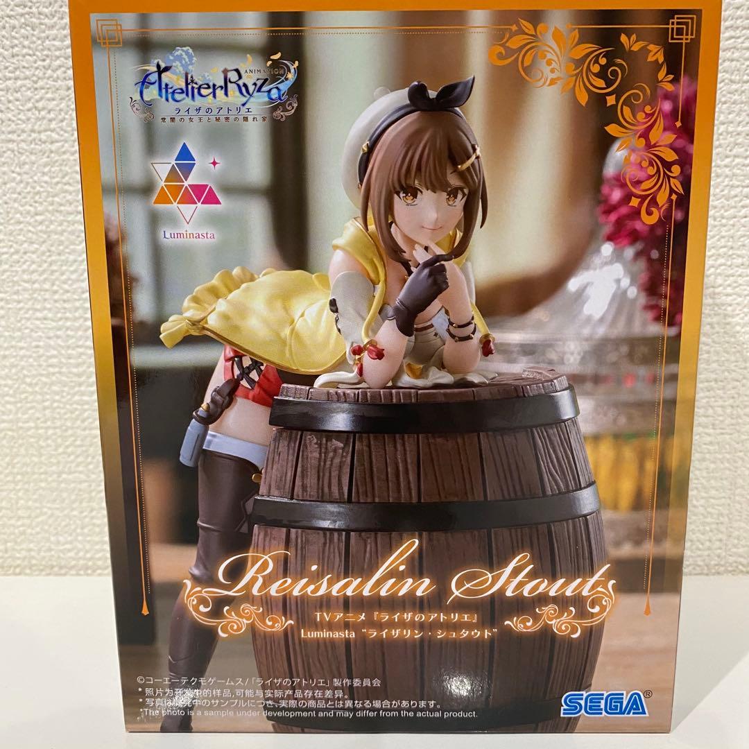 美少女フィギュア　まとめ売り　９点セット