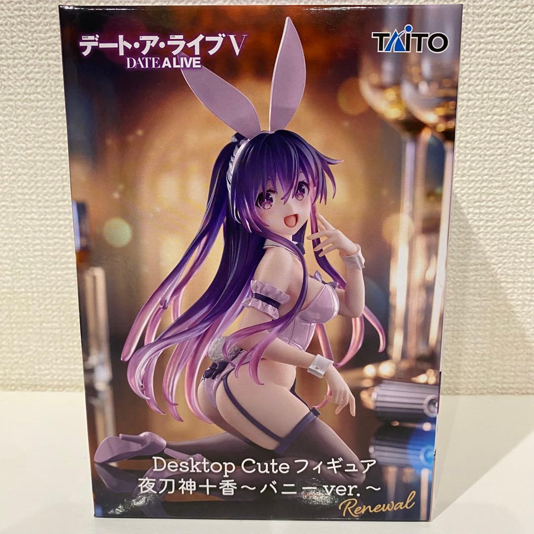 美少女フィギュア　まとめ売り　９点セット