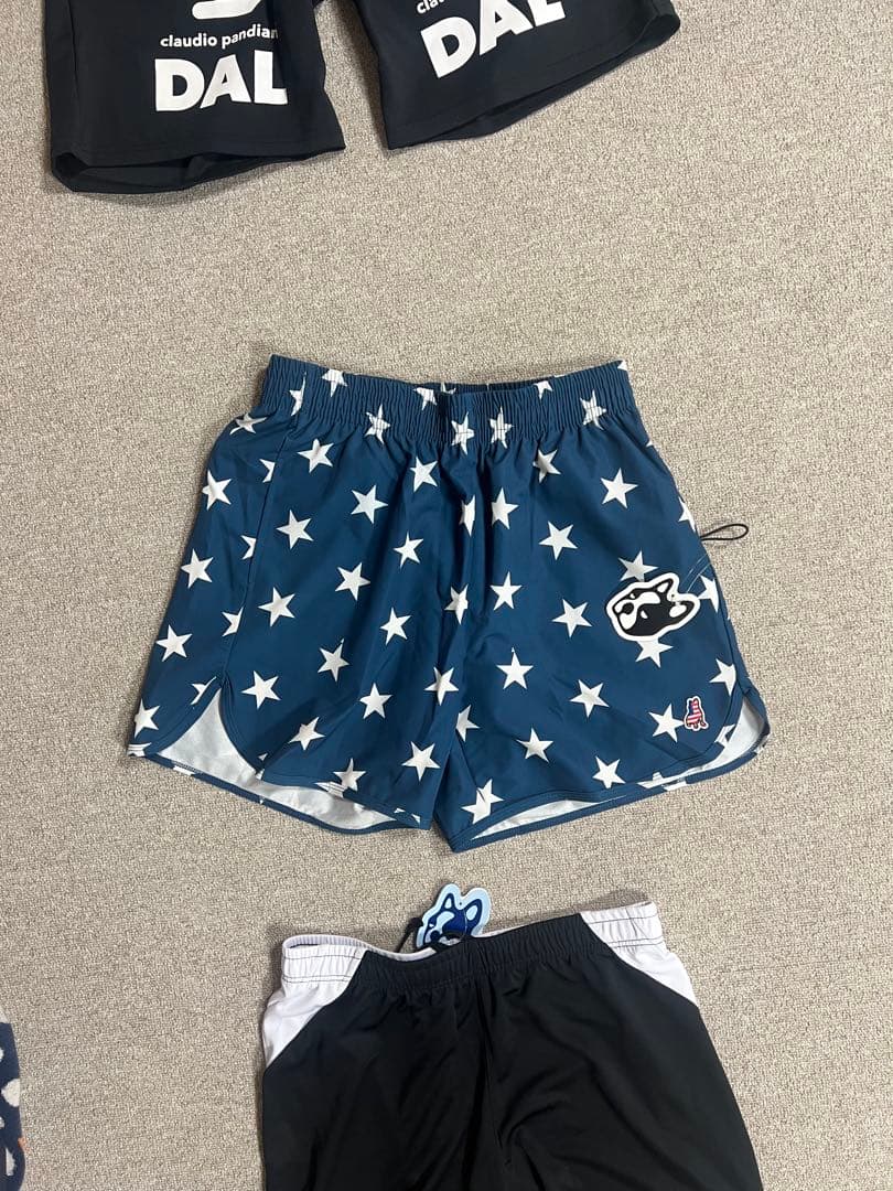 ☆*☆様 soccerjunky サッカーウェアとバッグセット