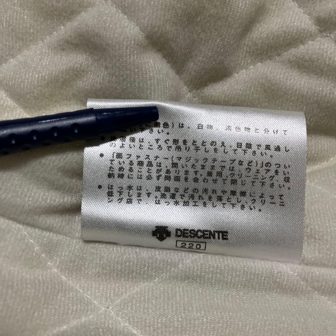 CASTELBAJAC カステルバジャック M スノーウェア　ジャケット スノボ