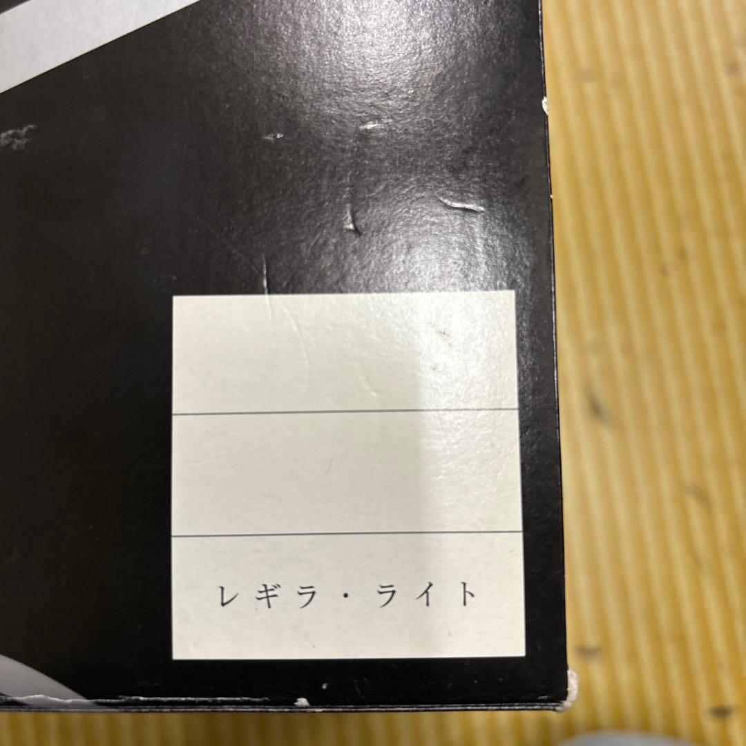 新品スラッガー スペシャルオーダー軟式野球グローブ 赤黒内野手用右投げ用箱あり