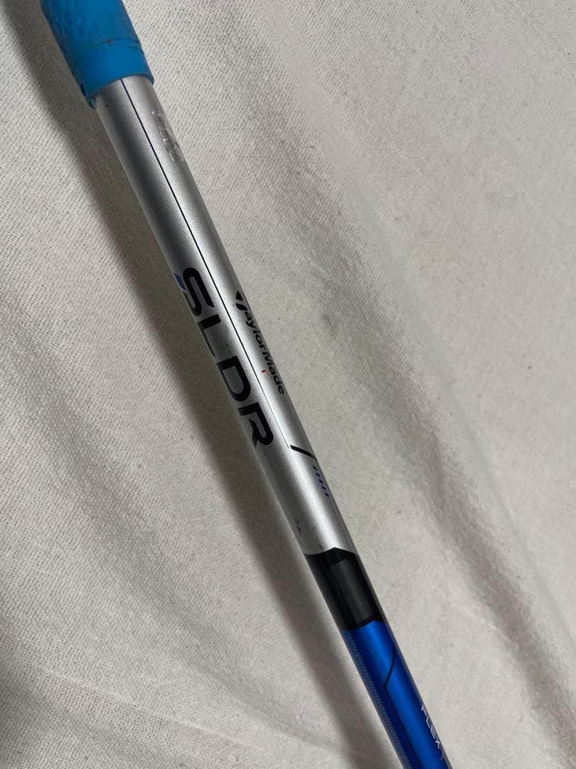 テイラーメイド V721 ゴルフクラブセット