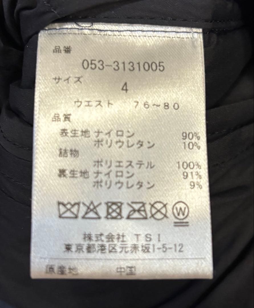 値下げ【新品】PEARLY GATES パーリーゲイツ