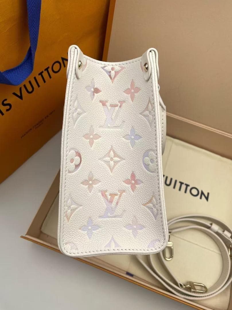 Louis☆Vuitton モノグラムショルダーバッグ~~~