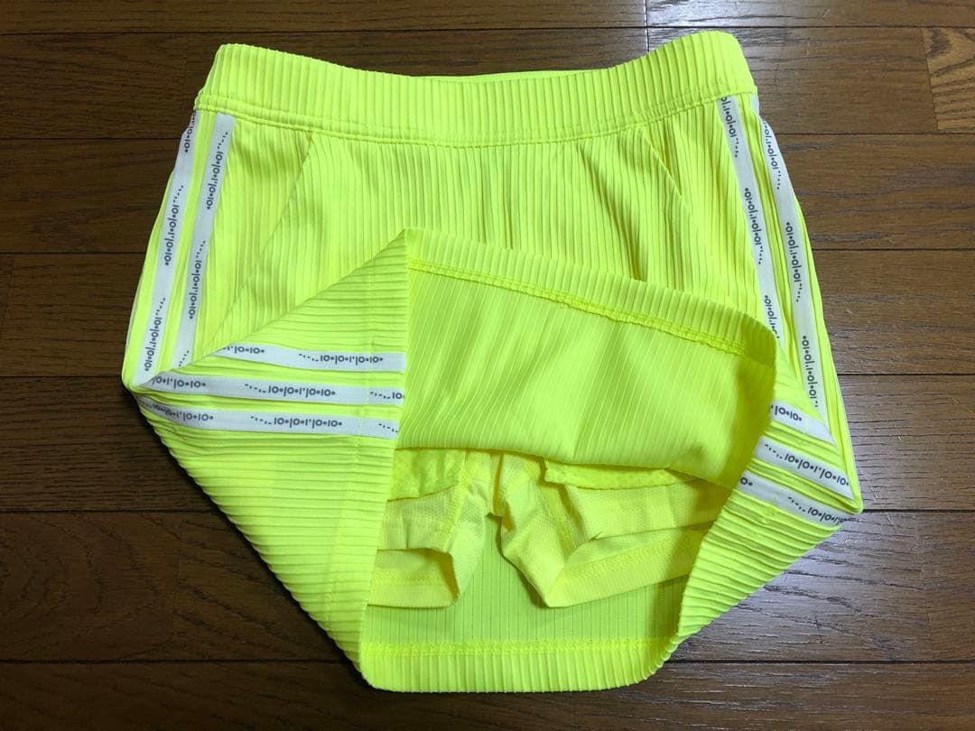 未使用☆タグ有☆adidas 3ストライプ ジャケット／スカート セットアップ