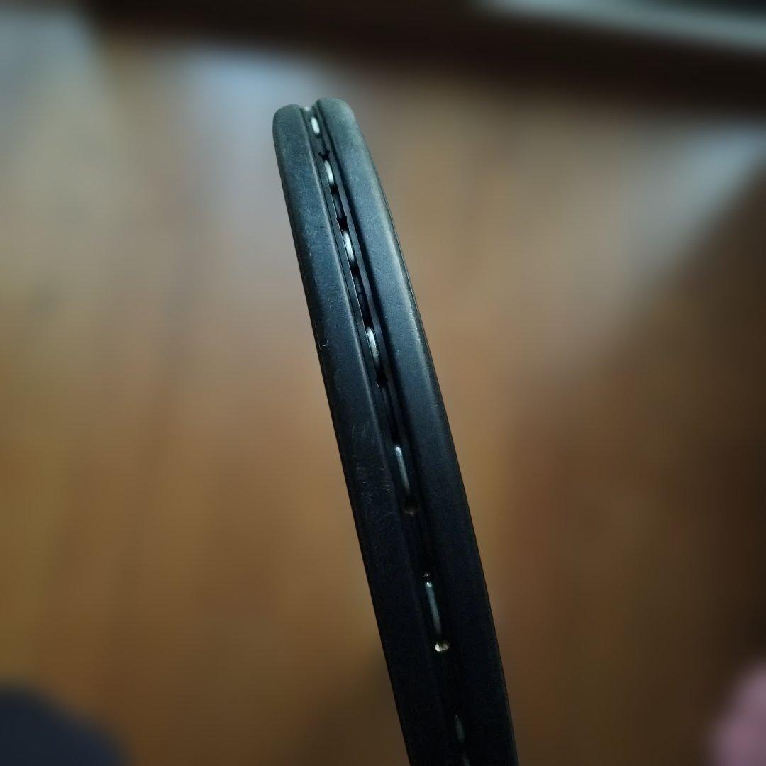 ダンロップ SX 300 ツアーG2 98