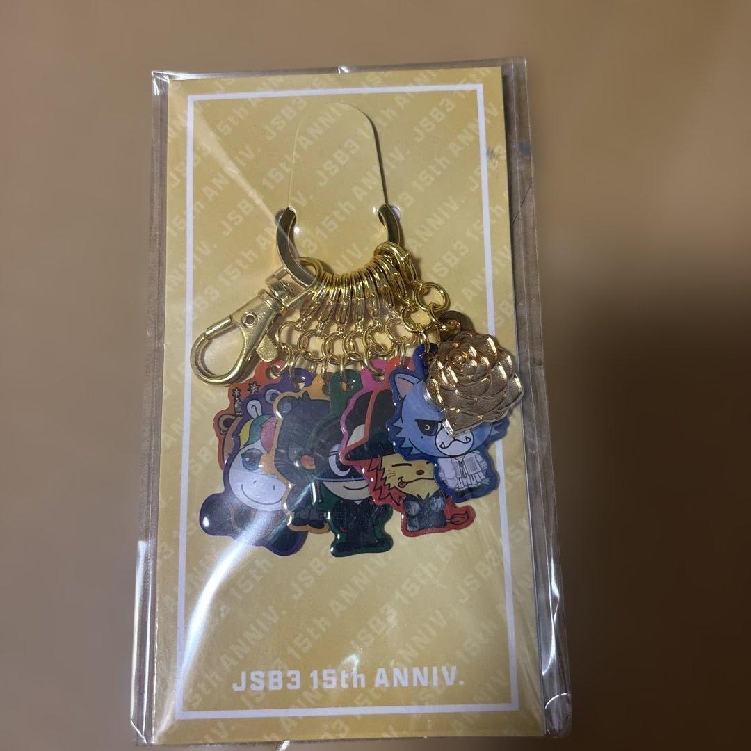 【[グッズ付MATE盤]初回生産限定盤ONE