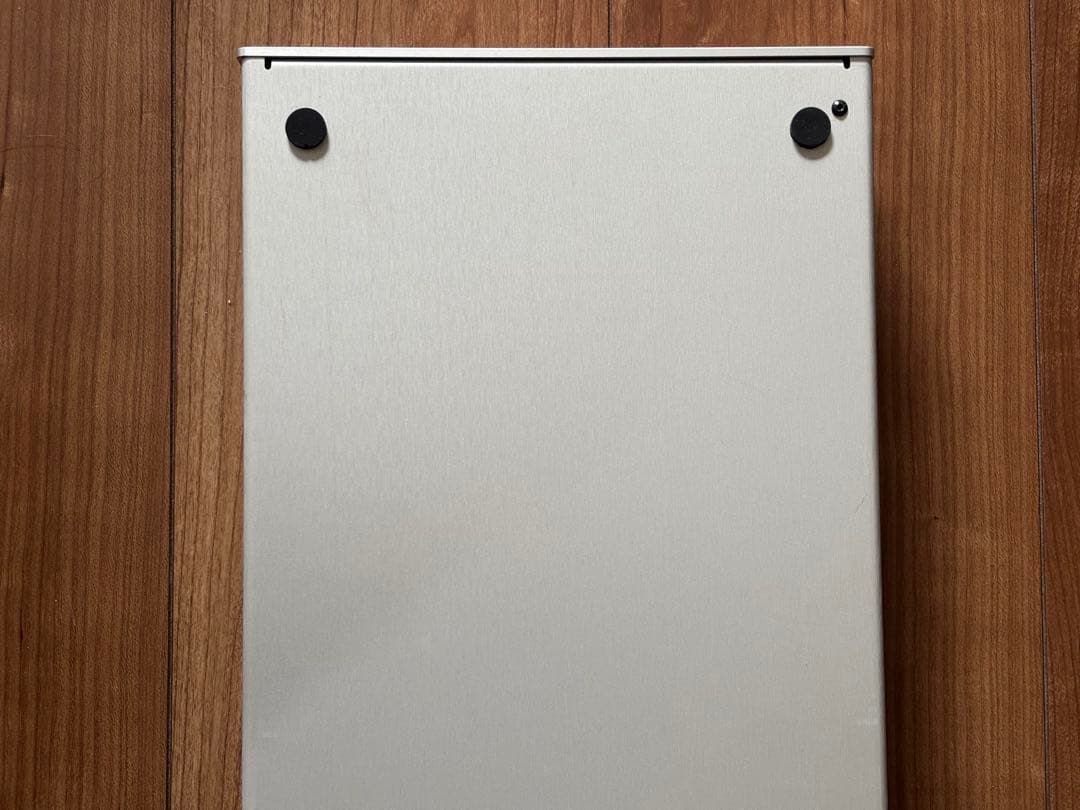 鍵盤楽器 Intellijel palette case 104hp