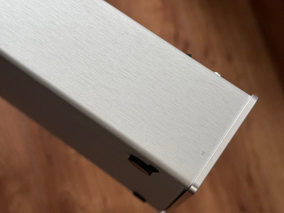 鍵盤楽器 Intellijel palette case 104hp