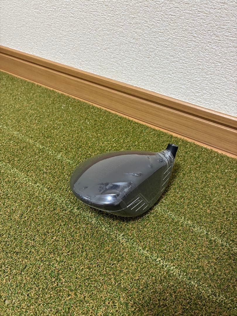 【新品/10.5°】G440 K ドライバー PING 国内正規品
