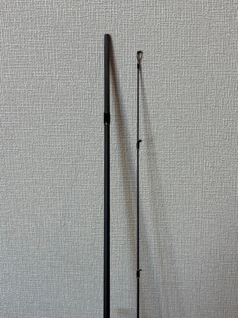 ロックライバー5G RVL5-T732UL