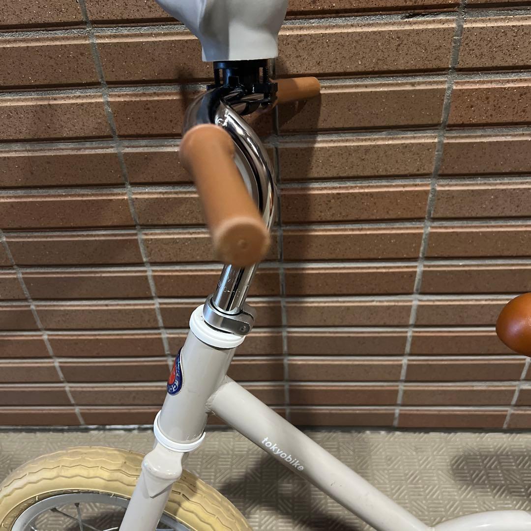 ストライダー