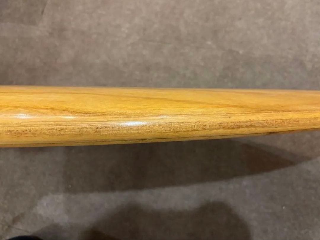 【2月末まで限定割引】Firewire GREEDY BEAVER 5.10ft