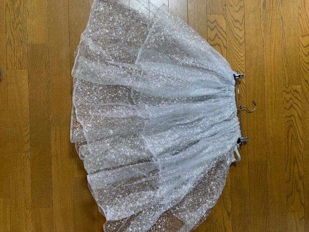 ハワイダンス