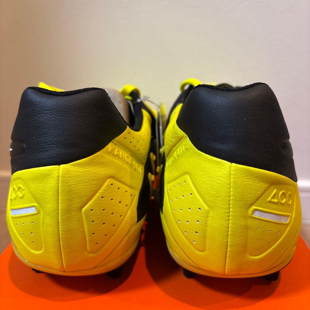 【新品・レア】NIKE CTR360 Maestri3 HG AF 29.5廃盤