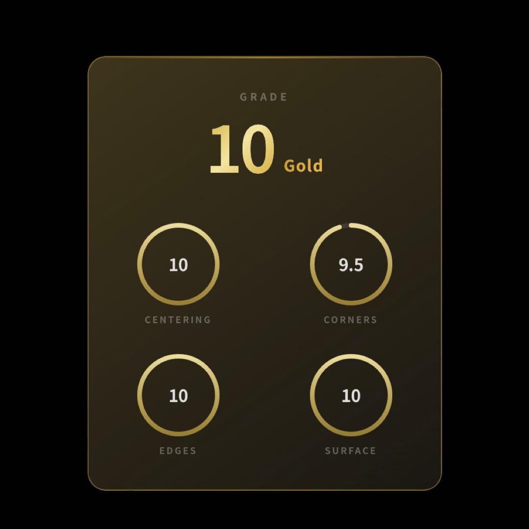 【Gemix 10G】グラードンEX　はかいのツメ　MMB　016/049