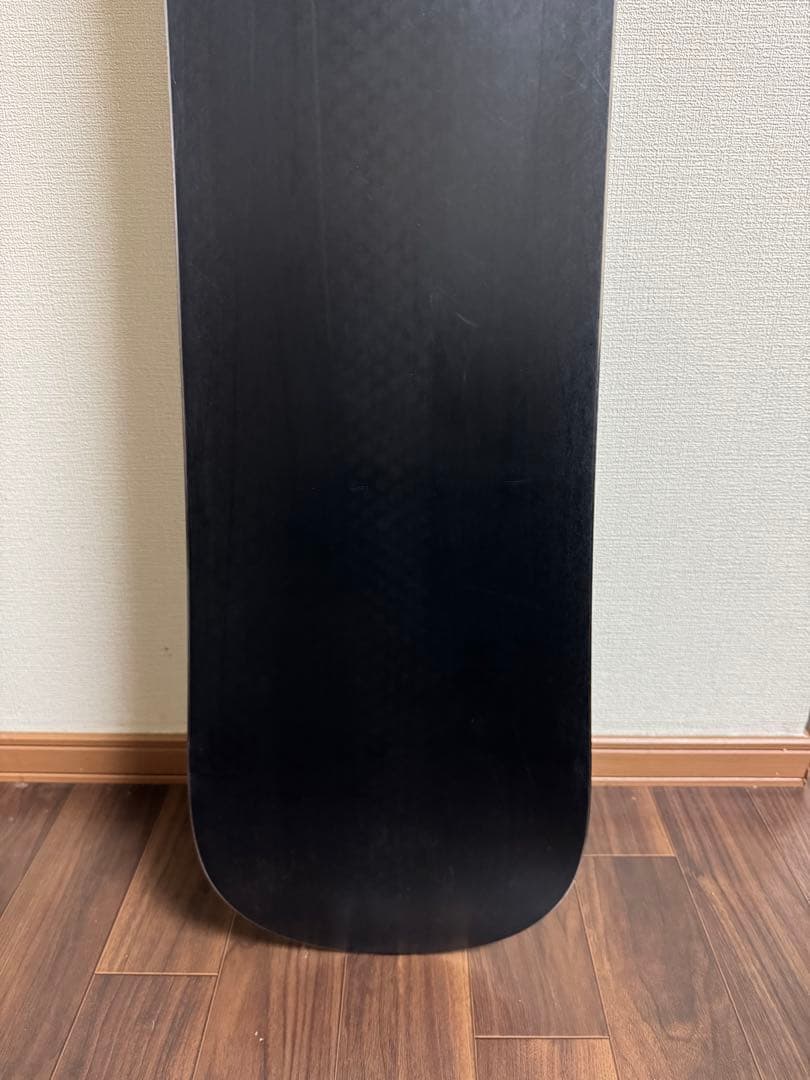 スノーボード 23-24 RICE28 RT9 152cm