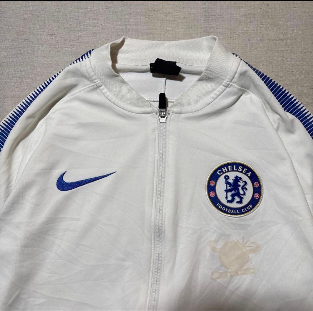 チェルシー　ウェア　サッカー　ジャージ