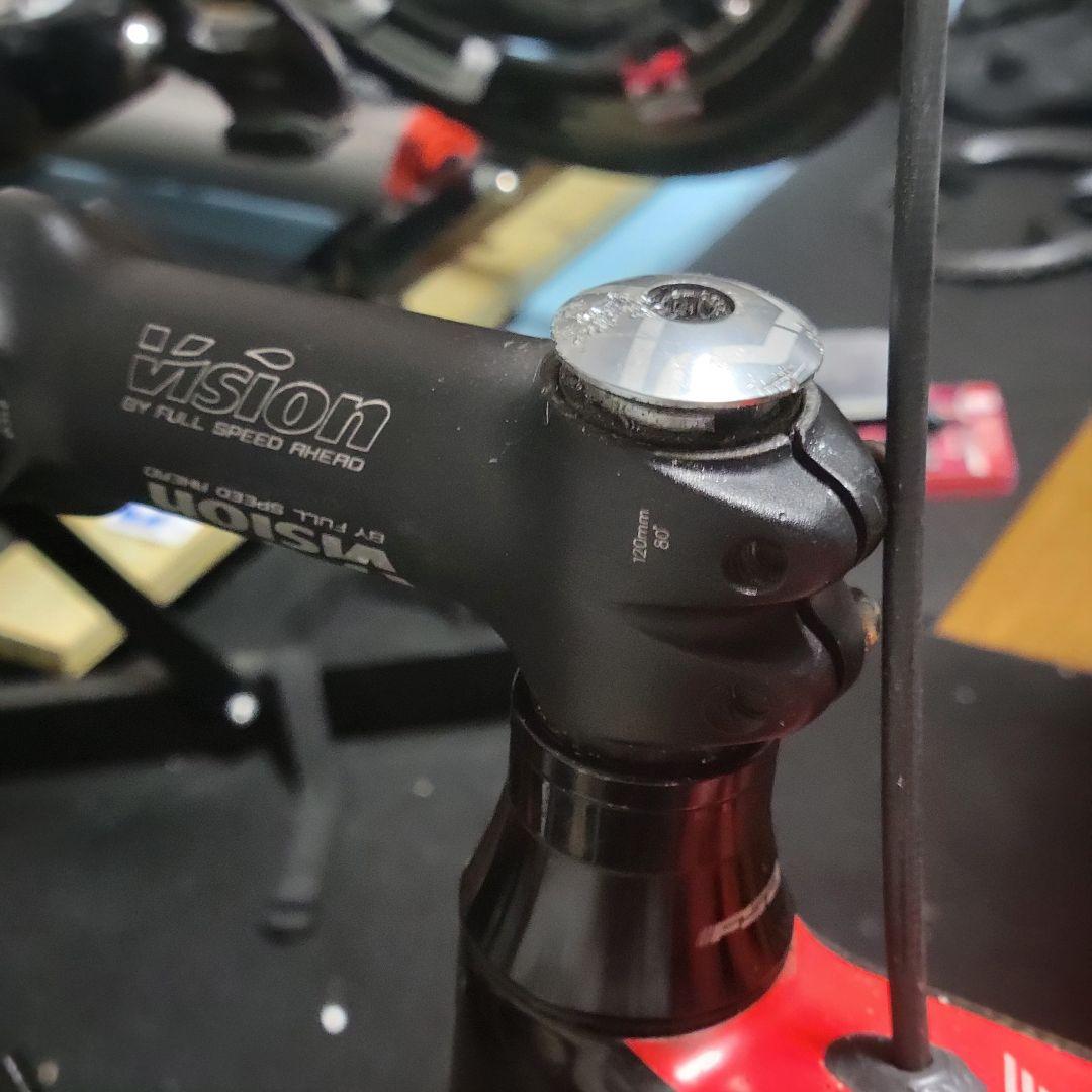 よ*ん様 FELT AR5 2015 51サイズ