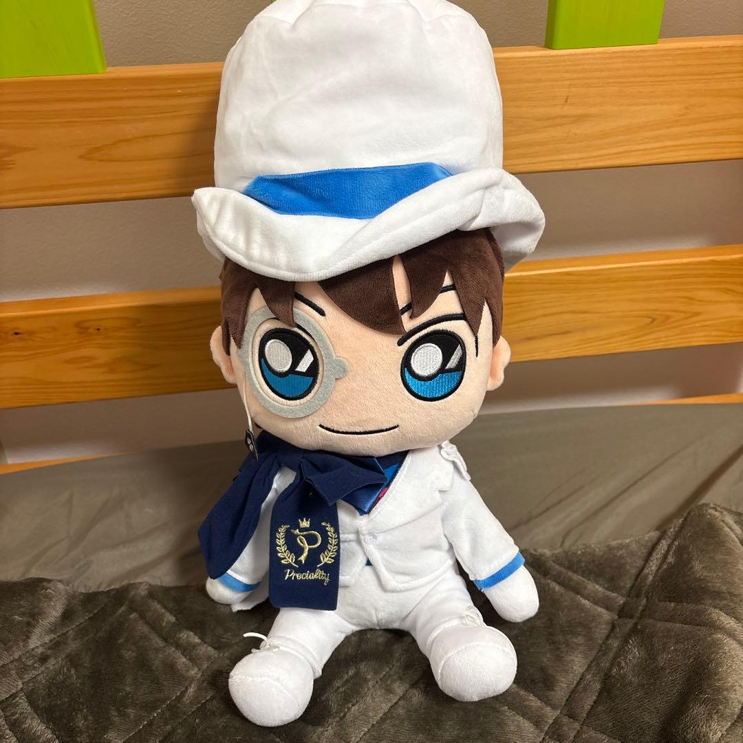 ぬいぐるみまとめ売り