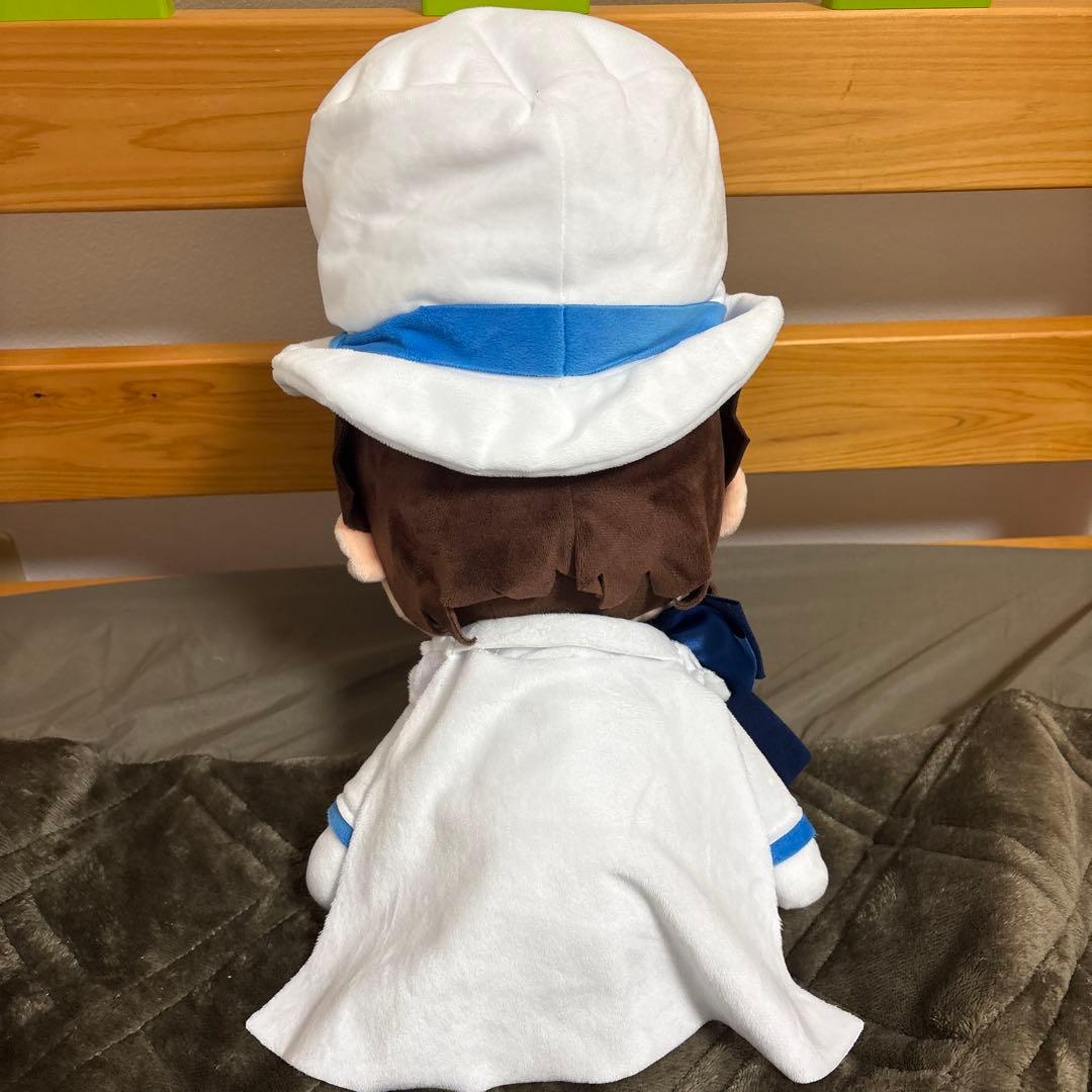 ぬいぐるみまとめ売り