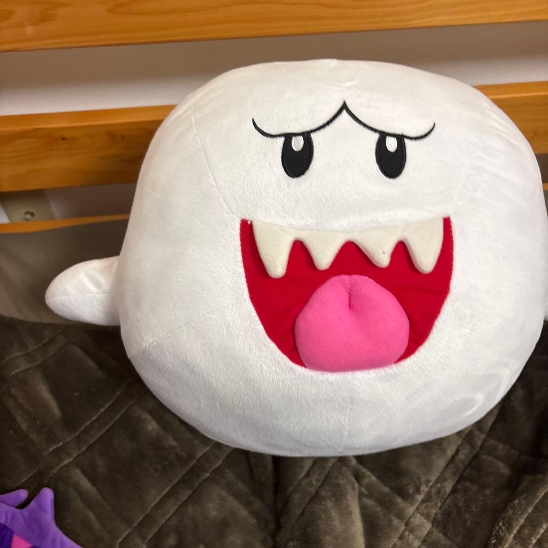 ぬいぐるみまとめ売り