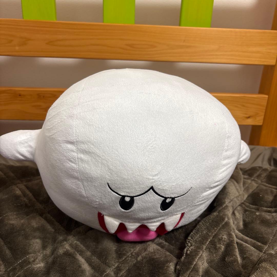 ぬいぐるみまとめ売り
