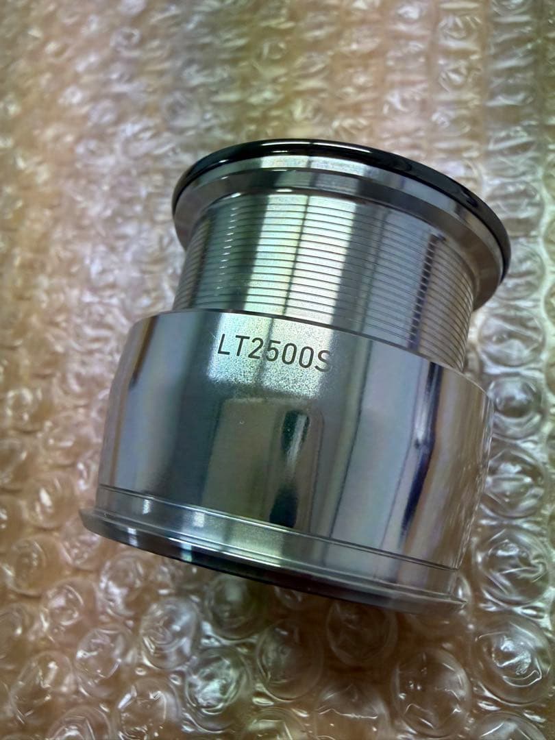 22イグジスト用純正スプール　LT2500S