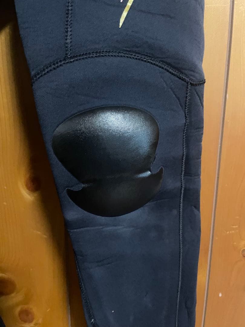 シマノ　鮎タイツ　MB