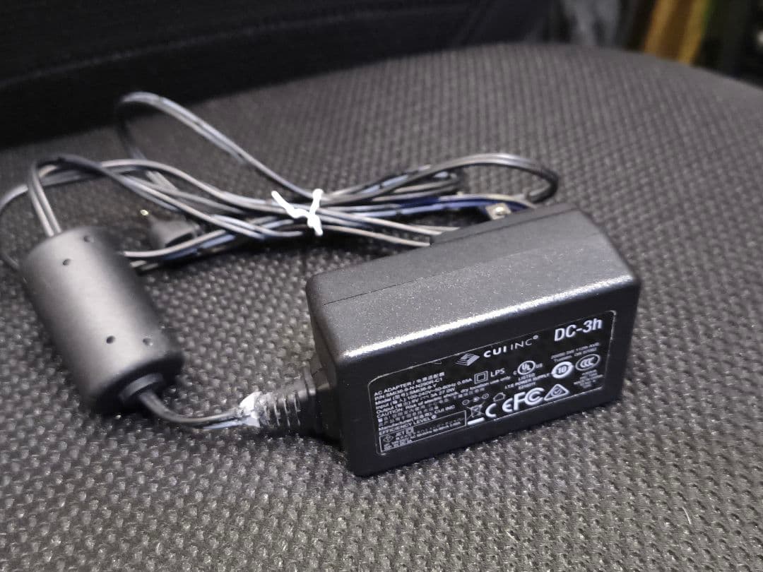 らる LINE 6 POD GO ギターエフェクター