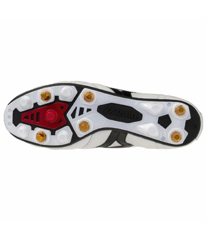 ☆【国内正規品・新品】ミズノ　モレリア 2 JAPAN MIX　取替式　27㎝