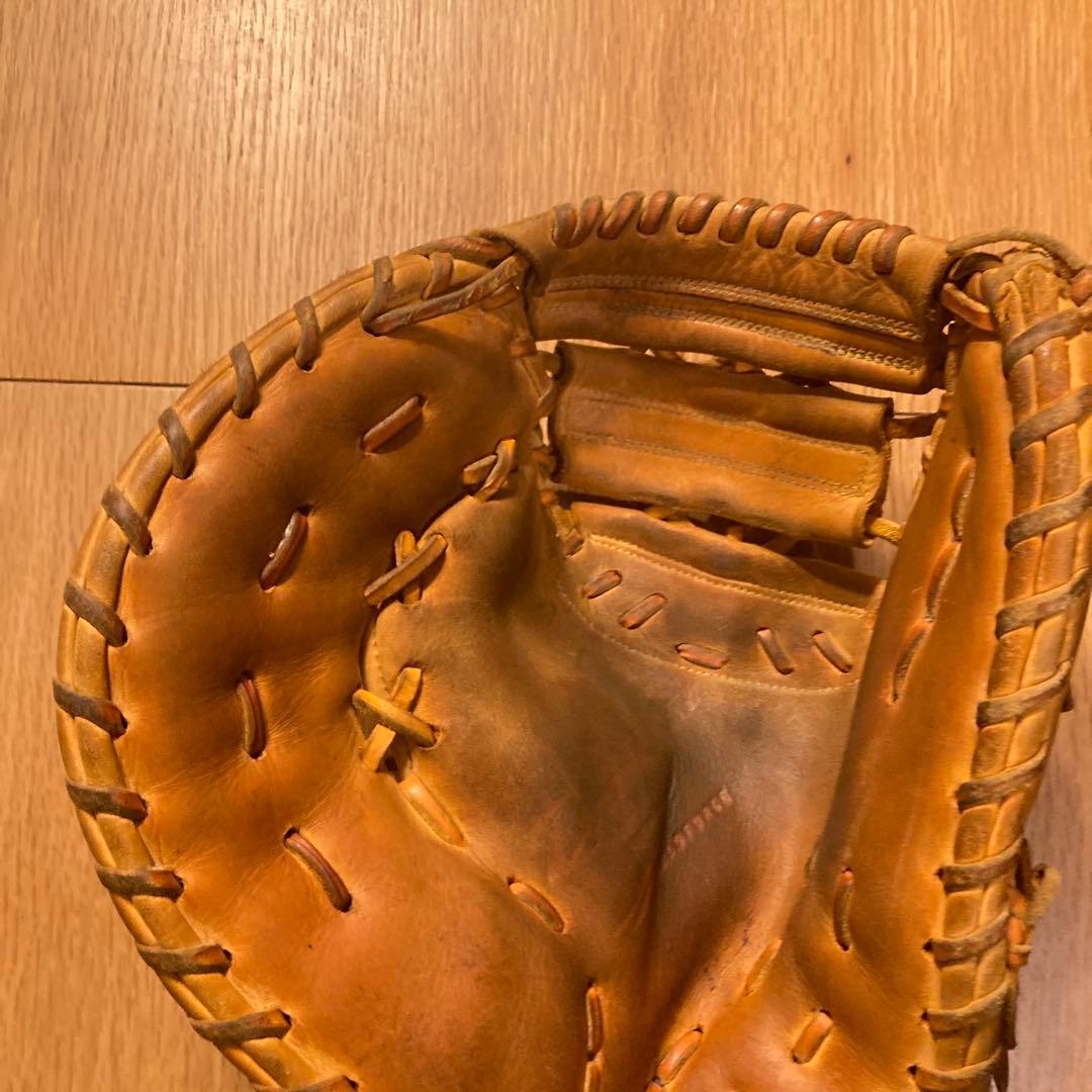 フィールドフォース