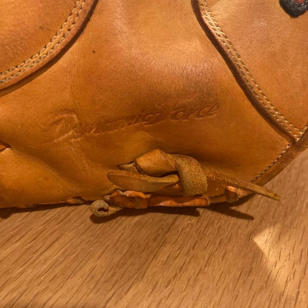 フィールドフォース