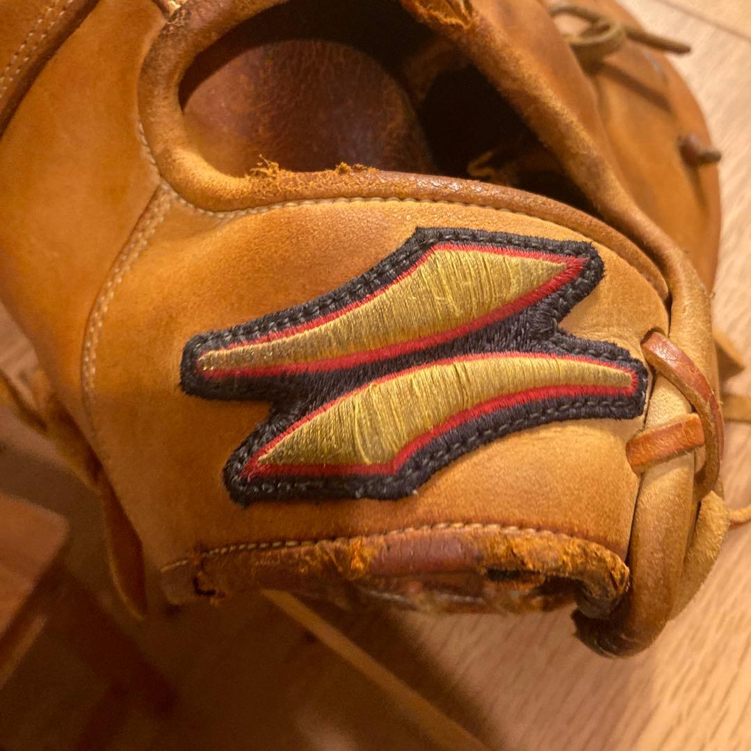 フィールドフォース