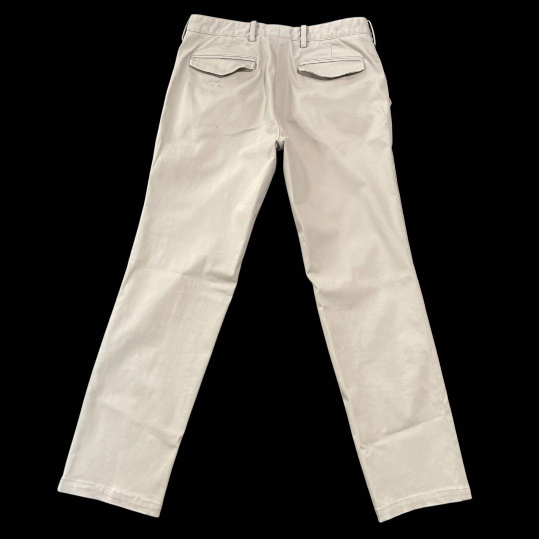 JOSEPH HOMME /ストレッチ ゴルフパンツ W80cm C180