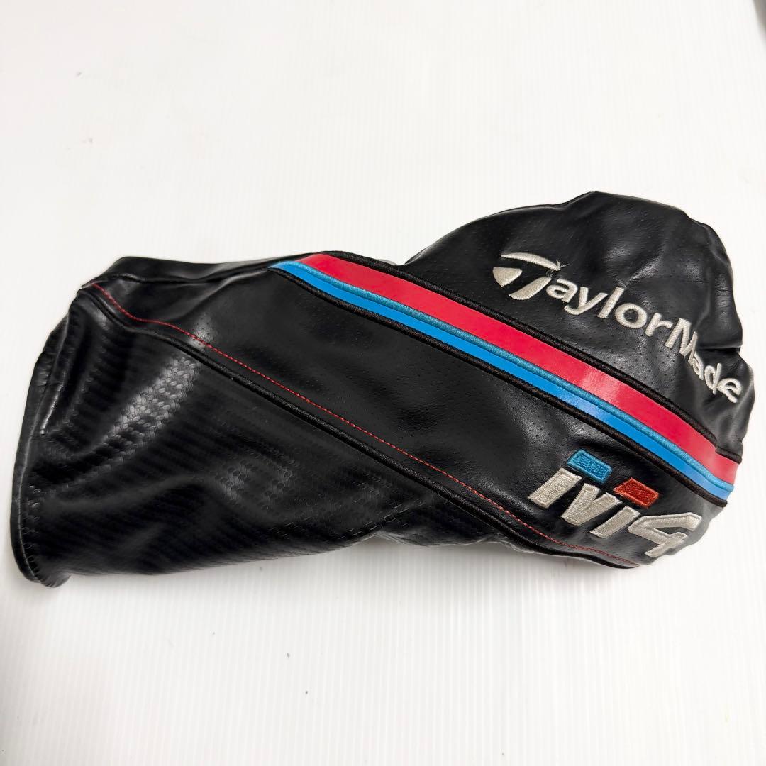 TaylorMade M4 M2 クラブセット テーラーメイド　ゴルフセット