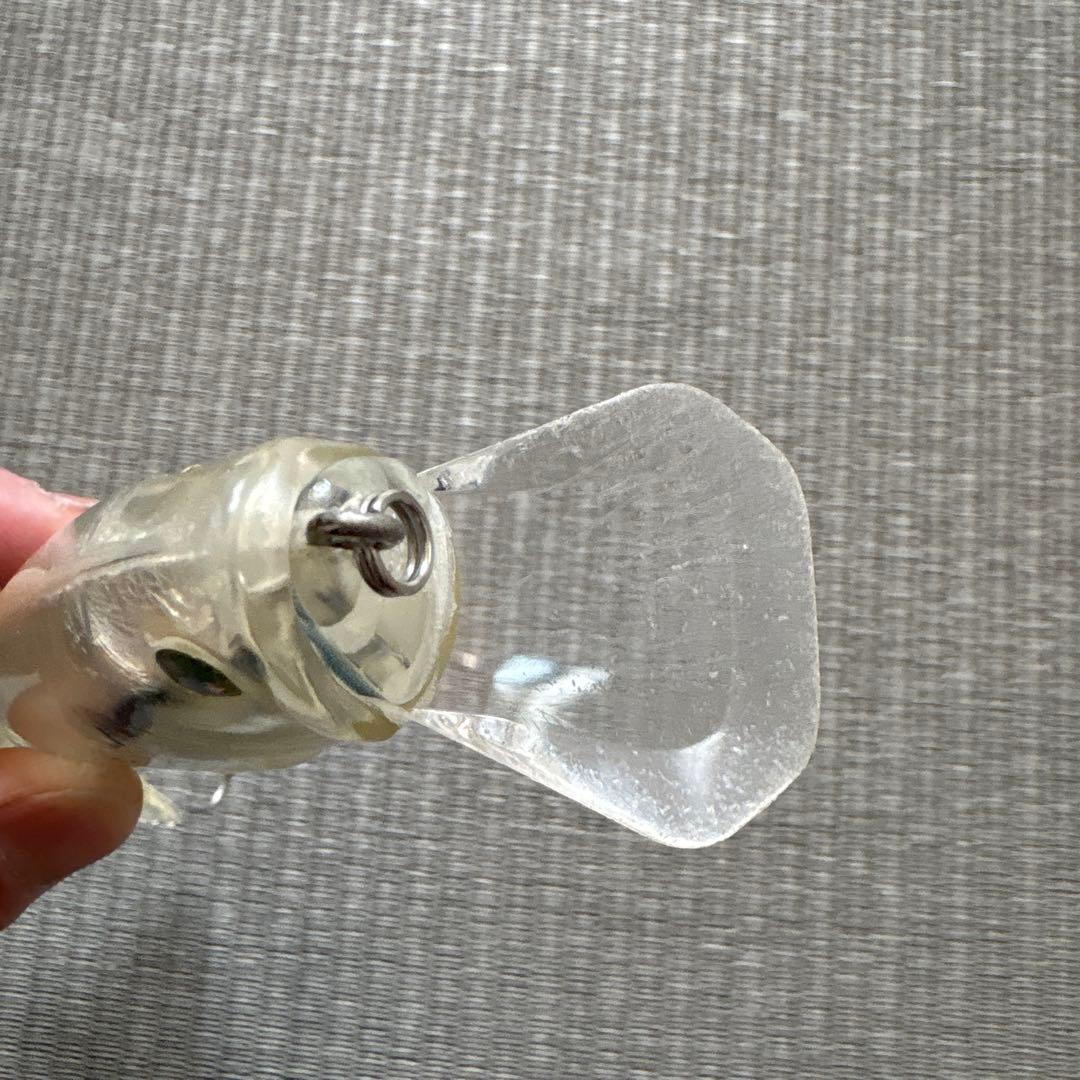 デプス　newサイレントキラー175タイプD 2個セット