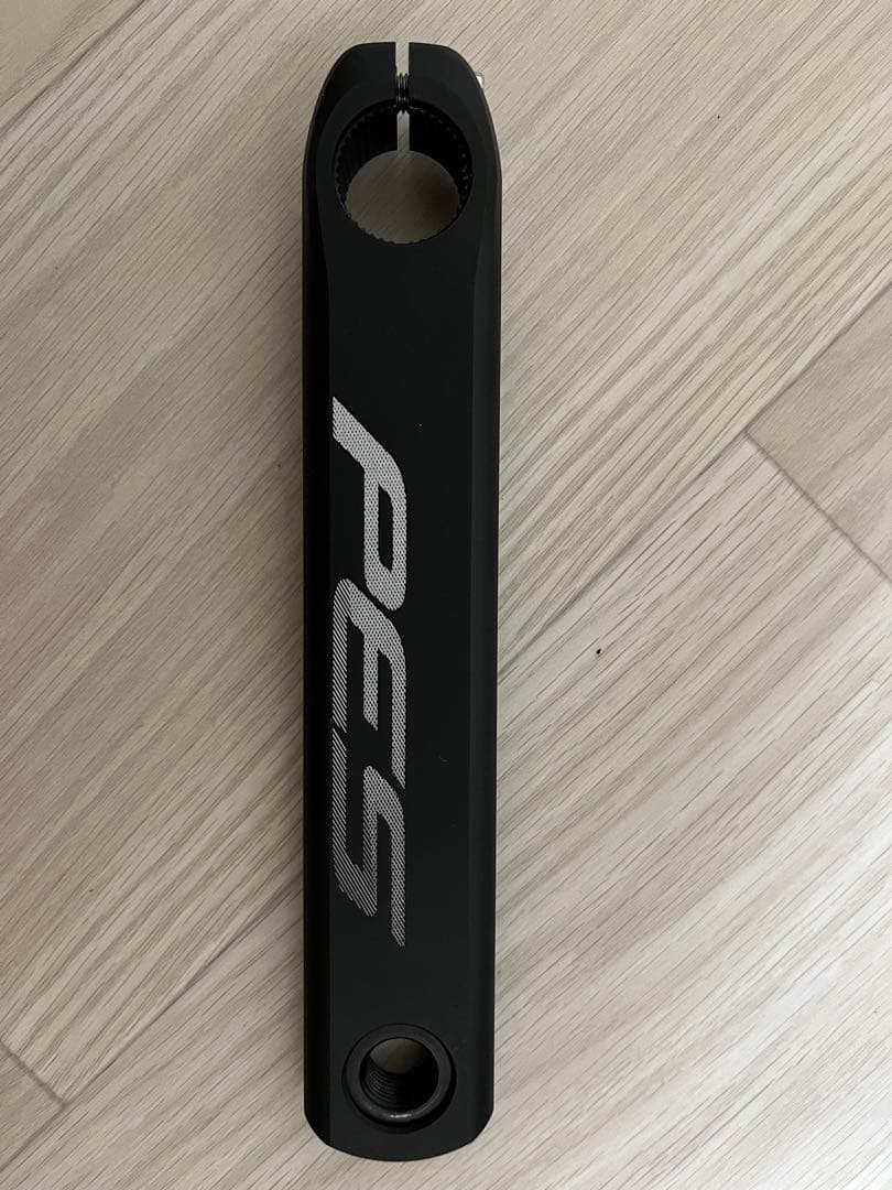 Magene PES P505 ベースパワーメーター 167.5mm