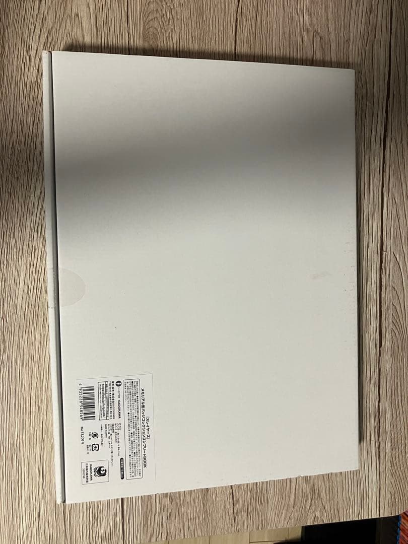 スレイヤーズ メモリアル缶バッジコレクション コンプリートBOOK