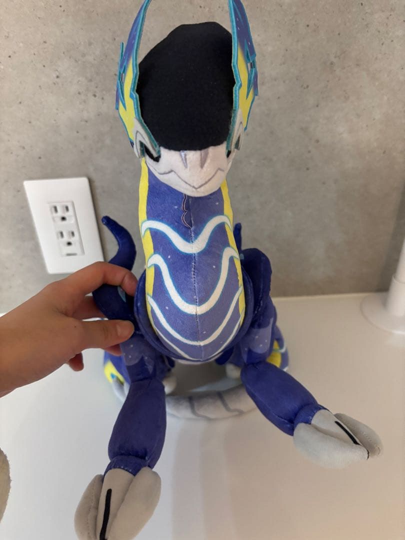 ポケモンセンター　新品ぬいぐるみ　タグ付き29個（※写真は次投稿ご確認下さい）