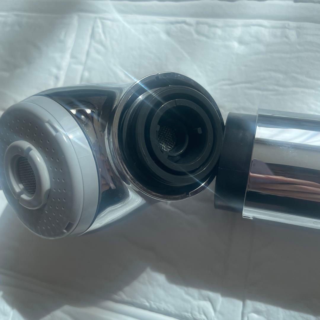 週末限定値下げタカギ　蛇口一体型浄水器　JA3-03用