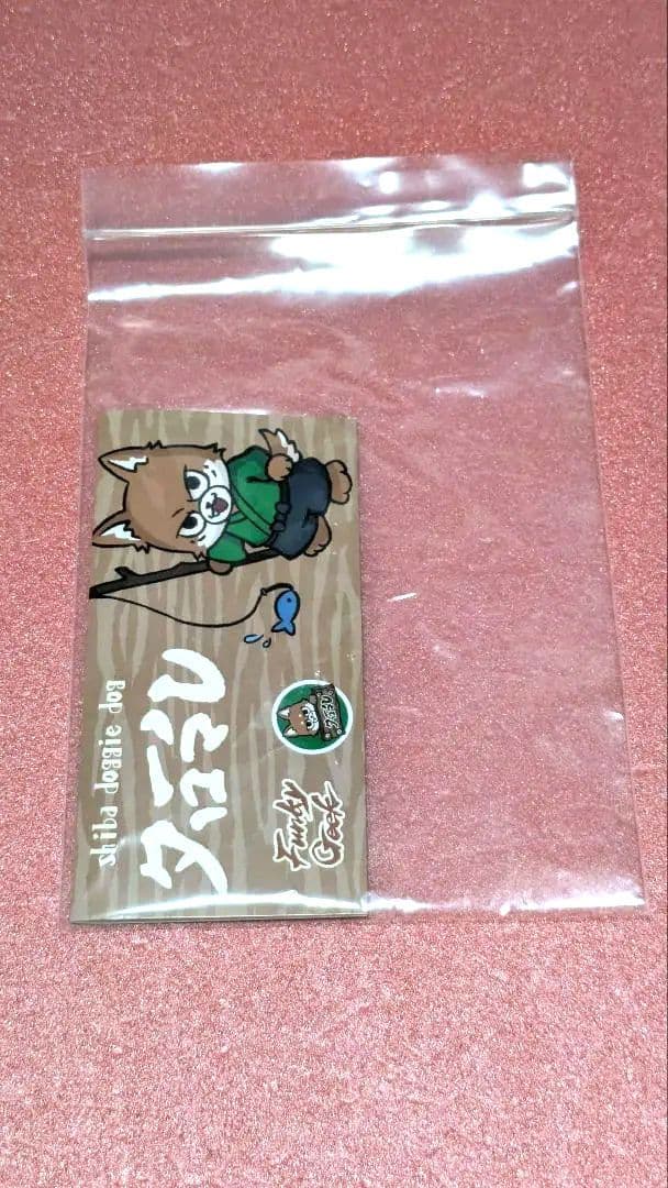 モモジロウ タローマル イン ソフビ