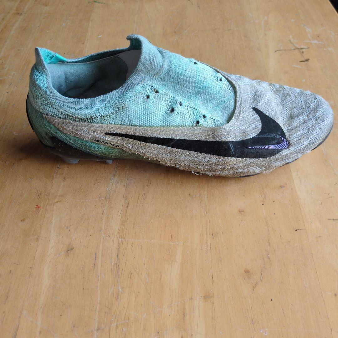 NIKE ファントムGXエリート