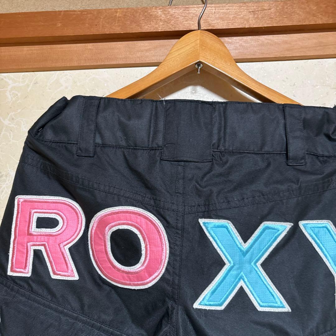 ロキシー　スノボ　中古