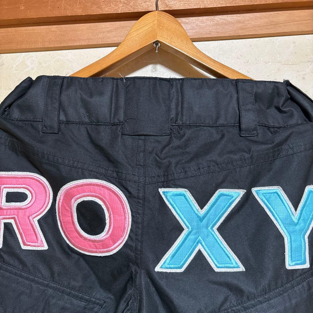 ロキシー　スノボ　中古