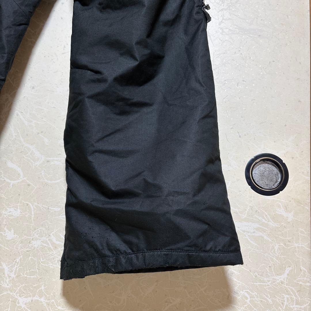 ロキシー　スノボ　中古