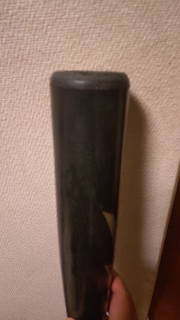 【一般軟式用】ミズノ ビヨンドレガシー 83cm 約720g