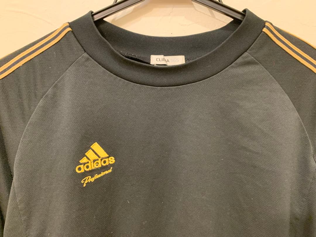 N0303-08★野球ウェア 長袖 アンダーシャツ Under Armour